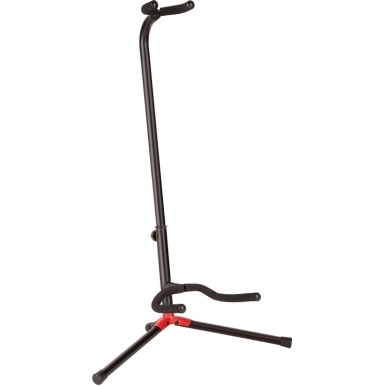 FENDER ADJUSTABLE GUITAR STAND