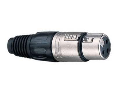 MARK MCA 001 CONNECTOR