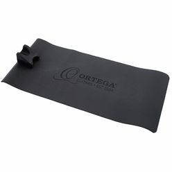 ORTEGA INSTRUMENT WORK MAT