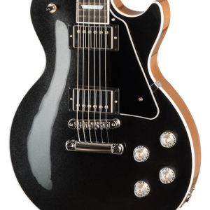 Gibson Les Paul Modern Graphite