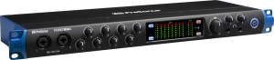 PRESONUS STUDIO 1824C