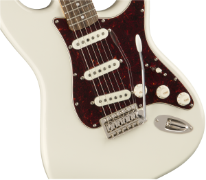 SQUIER CLASSIC VIBE '70S STRATOCASTER® OWT 