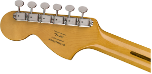 SQUIER CLASSIC VIBE '70S STRATOCASTER® OWT 