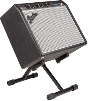 FENDER AMP STAND SMALL FAS30BK