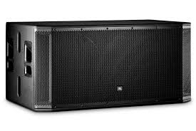 JBL SRX928S