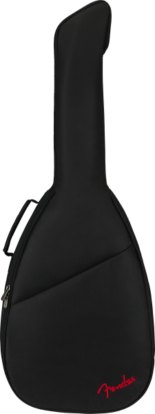 FENDER FAS-405 SMALL BODY ACOUSTIC BAG