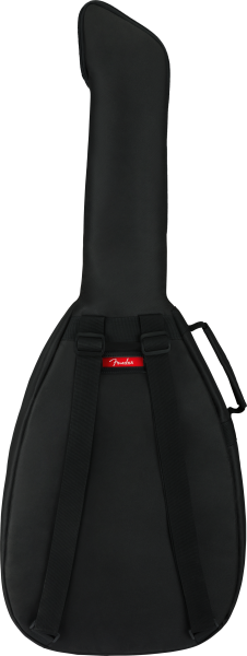 FENDER FAS-405 SMALL BODY ACOUSTIC BAG