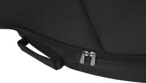 FENDER FAS-405 SMALL BODY ACOUSTIC BAG