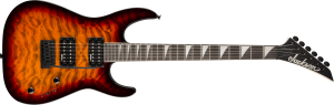JACKSON JS20 Dinky DKQ TR TOB