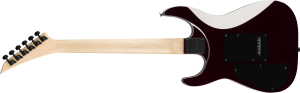 JACKSON JS20 Dinky DKQ TR TOB