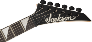 JACKSON JS20 Dinky DKQ TR TOB