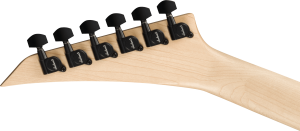 JACKSON JS20 Dinky DKQ TR TOB