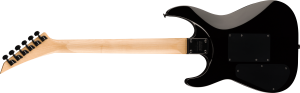 JACKSON JS32 DKAP - TR BLK BRST