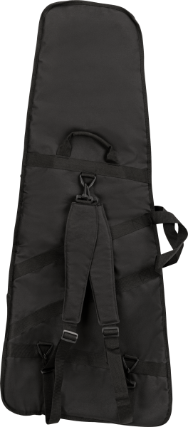 JACKSON ECONOMY GIG BAG RR/KV/KY