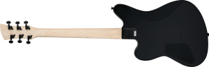 Jackson JS Series JS22 Surfcaster HT Guitar BLK