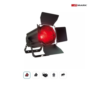 MARK THEATRE ZOOM RGBW