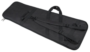 JACKSON ECONOMY GIG BAG SOLO/DK