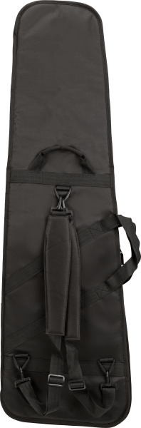 JACKSON ECONOMY GIG BAG JS BASS