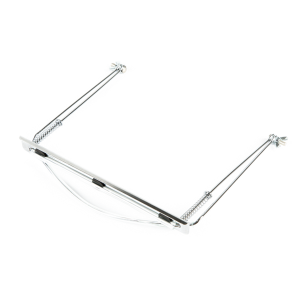 ENDER HARMONICA HOLDER