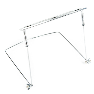 ENDER HARMONICA HOLDER