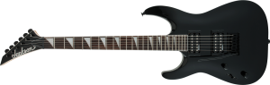  JACKSON JS22L DK AH FB SBK 