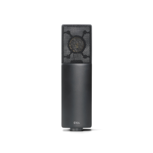 AKG C104