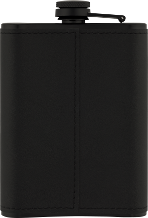 FENDER BLACKOUT FLASK Манерка