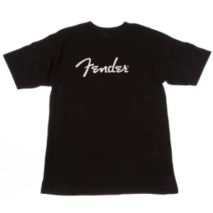 Fender T-Shirt