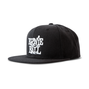 ERNIE BALL 4154 HAT - Шапка