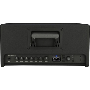 FENDER MUSTANG  GT 100