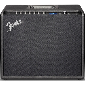 FENDER MUSTANG  GT 100