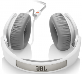 JBL J88I WH