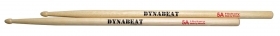 WINCENT dynabeat hickory 5A,5B,7A