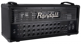 RANDALL 667 HEAD