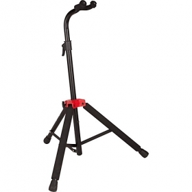 FENDER DELUXE HANGING GUITAR STAND