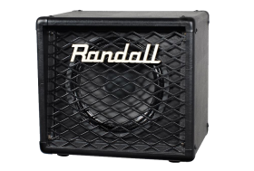 RANDALL RD110-DE