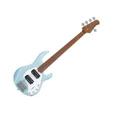 Sterling by Music Man RAY35HH-DBL-M2