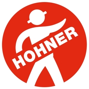 HOHNER