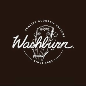 WASHBURN