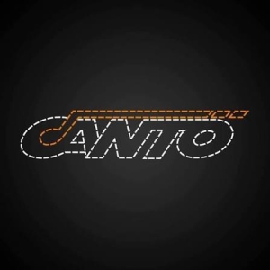 CANTO