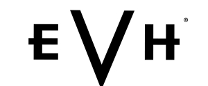 EVH