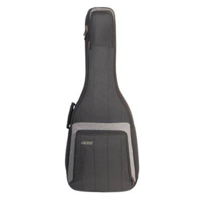 Калъфи за Електрическа китара 