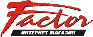 Фактор ТС ЕООД