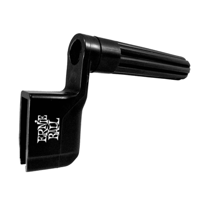 ERNIE BALL • 4119 Pegwinder • Манивела за навиване на струни на китара