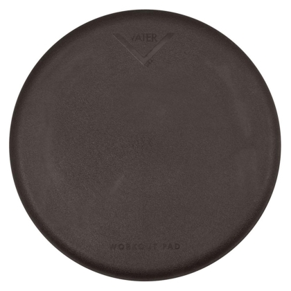 VATER | 8" Workout Pad VWP | Тренировъчен пад за барабанисти