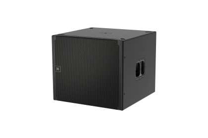 JBL • SRX918S • Субуфер