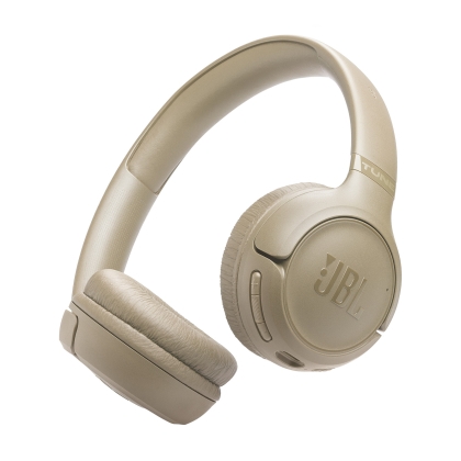 JBL Tune 530BT BEGEU