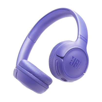 JBL Tune 530BT LAVEU