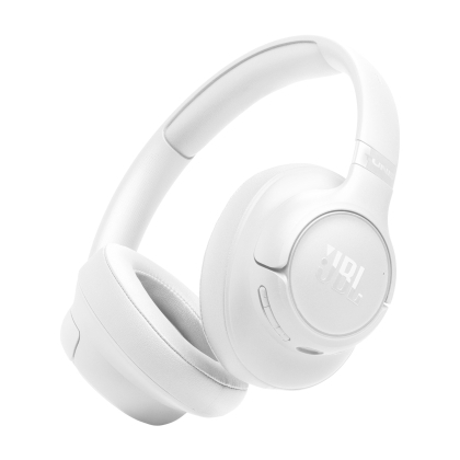 JBLT730BTWHT