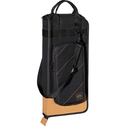 MEINL • Stick Bag Black MCSBBK • Калъф за палки за барабани